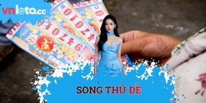 song thủ đề